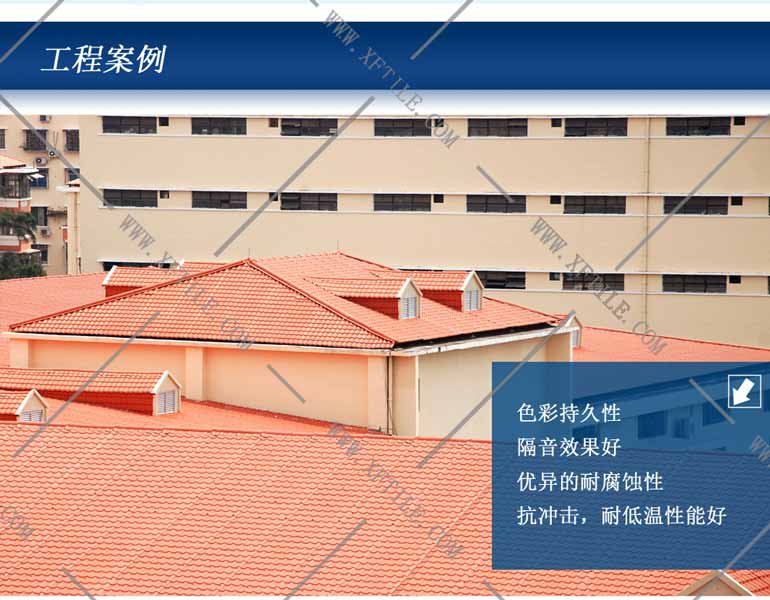 贏(yíng)面再小，也要死磕到底