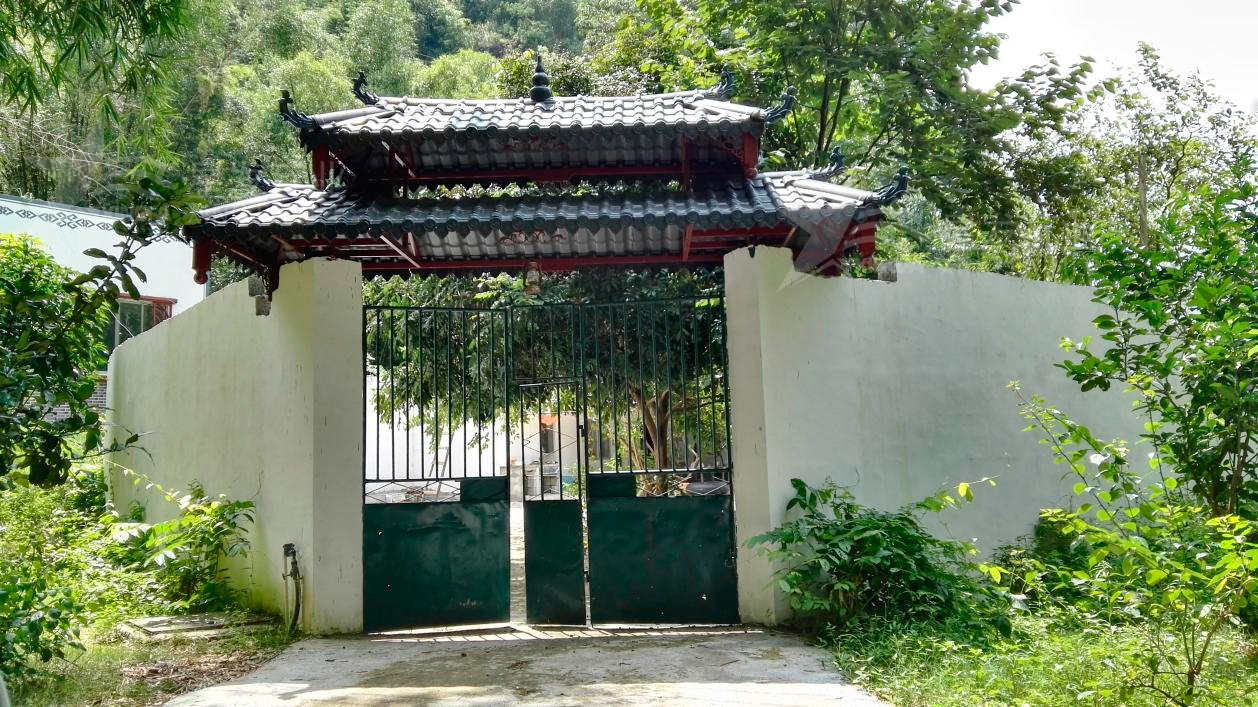 復古美觀(guān)的仿古樹(shù)脂瓦一平方多少錢(qián)？