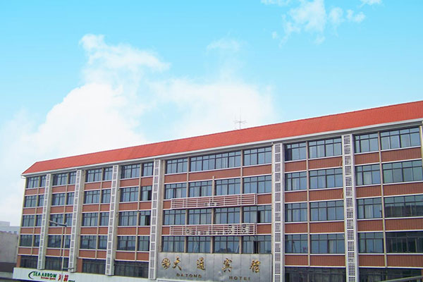 樹(shù)脂瓦，您了解多少？樹(shù)脂瓦的應用場(chǎng)景和樹(shù)脂瓦的優(yōu)勢